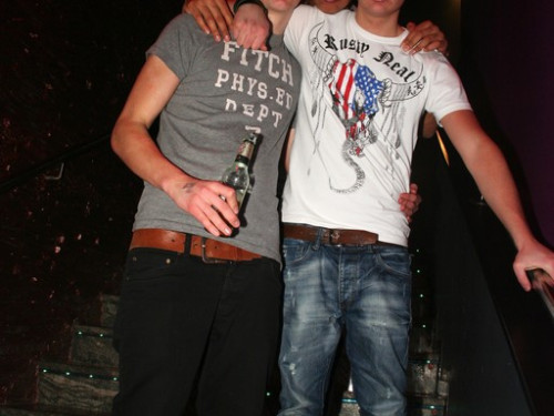 Hemmungslos - XXL Version – Foto 11