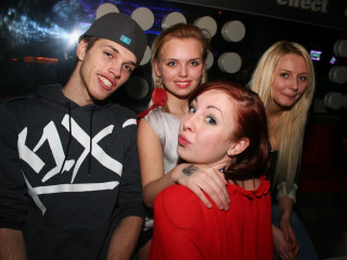 Foto 7795 im Album