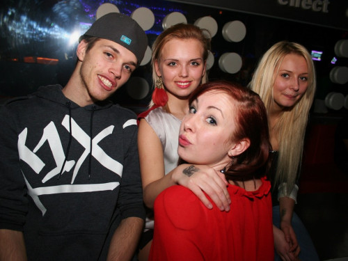 Hemmungslos - XXL Version – Foto 13
