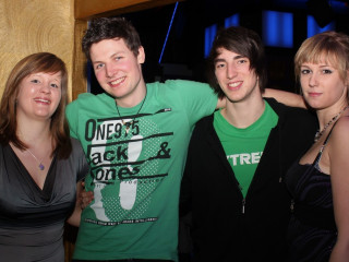 Foto 7797 im Album