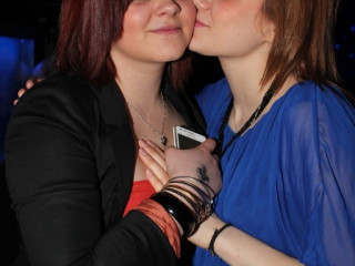 Foto 7801 im Album