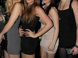 Foto 7802 im Album