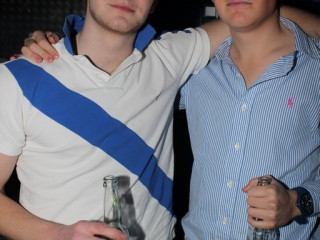 Foto 7803 im Album