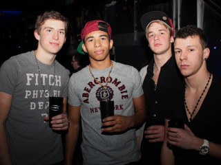Foto 7804 im Album