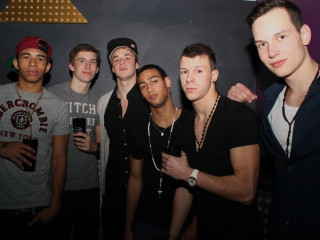 Foto 7805 im Album