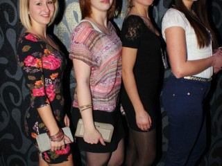 Foto 7811 im Album