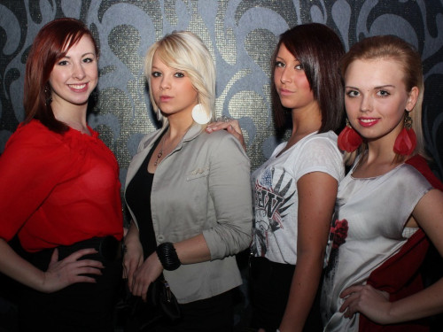 Hemmungslos - XXL Version – Foto 30
