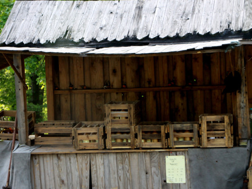 9.Burgfest am Labyrinth Sonntag Abbau – Foto 9