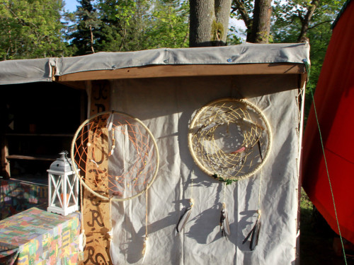 9.Burgfest am Labyrinth Sonntag Abbau – Foto 26