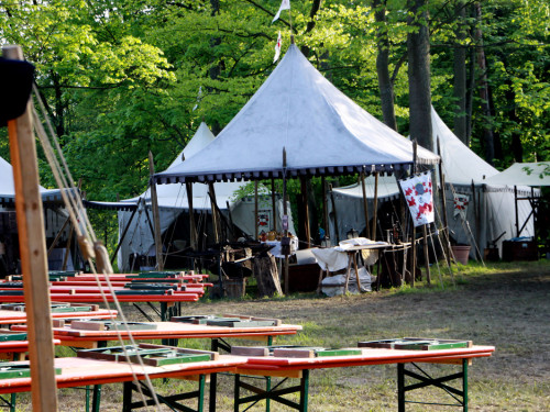 9.Burgfest am Labyrinth Sonntag Abbau – Foto 41