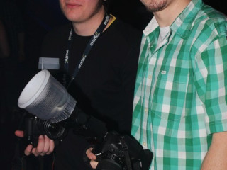 Foto 7822 im Album
