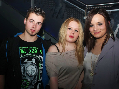 Hemmungslos - XXL Version – Foto 41