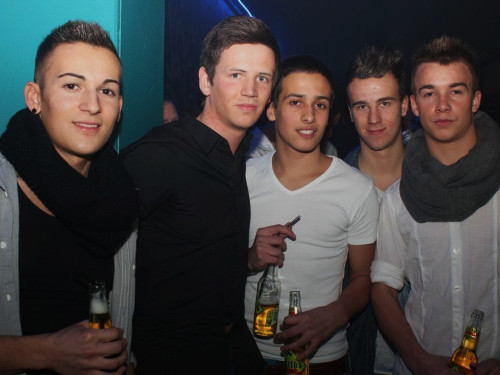 Hemmungslos - XXL Version – Foto 42