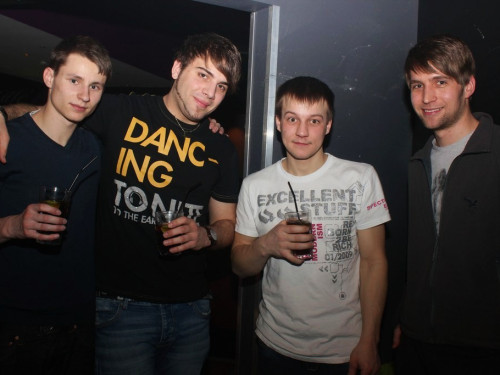 Hemmungslos - XXL Version – Foto 47