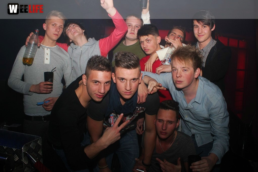 Hemmungslos - XXL Version