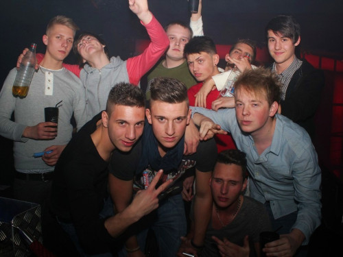 Hemmungslos - XXL Version – Foto 48