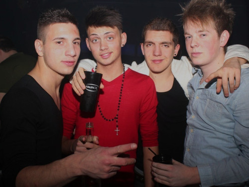 Hemmungslos - XXL Version – Foto 49