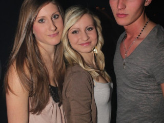 Foto 7833 im Album