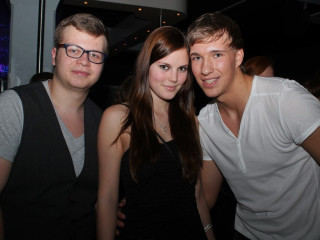 Foto 7837 im Album