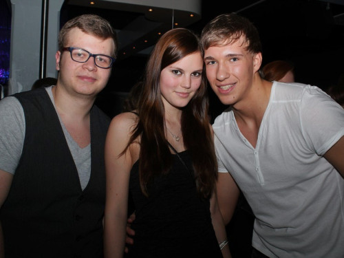 Hemmungslos - XXL Version – Foto 55