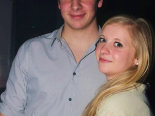 Foto 7841 im Album