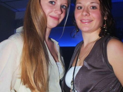 Hemmungslos - XXL Version – Foto 60