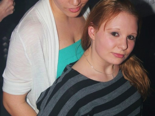 Hemmungslos - XXL Version – Foto 64