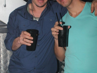 Foto 7847 im Album