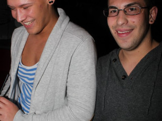 Foto 7848 im Album
