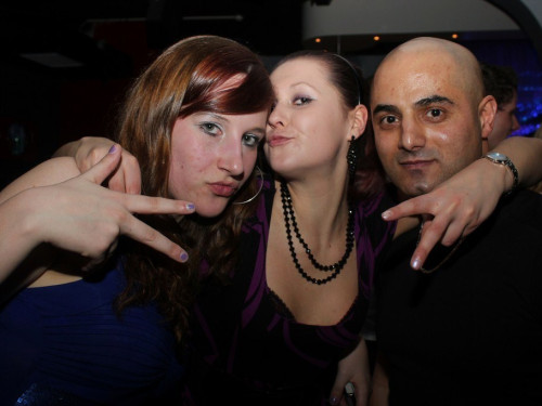 Hemmungslos - XXL Version – Foto 67