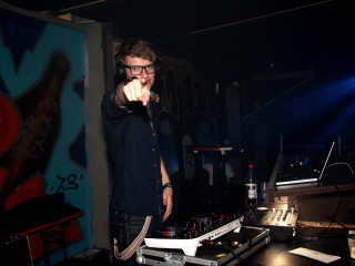 Foto 78525 im Album