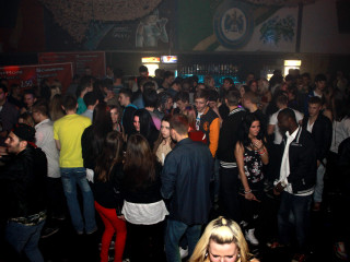 Foto 78527 im Album