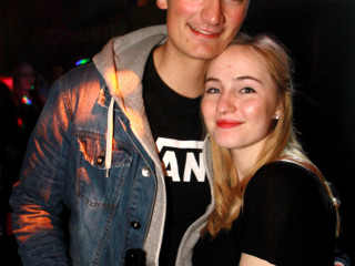 Foto 78530 im Album