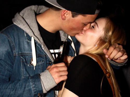WAT IS DEN LOS MIT DIR  Abiparty by JCRG Q12 – Foto 7