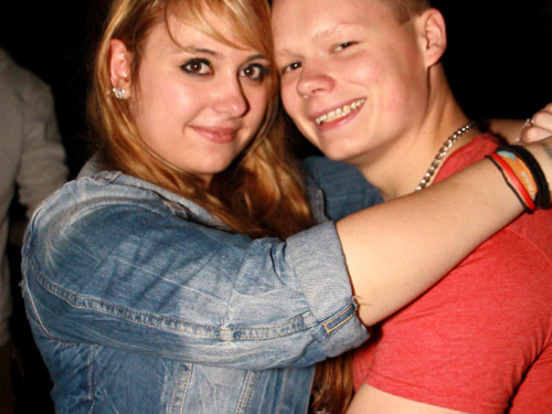 WAT IS DEN LOS MIT DIR  Abiparty by JCRG Q12 – Foto 8