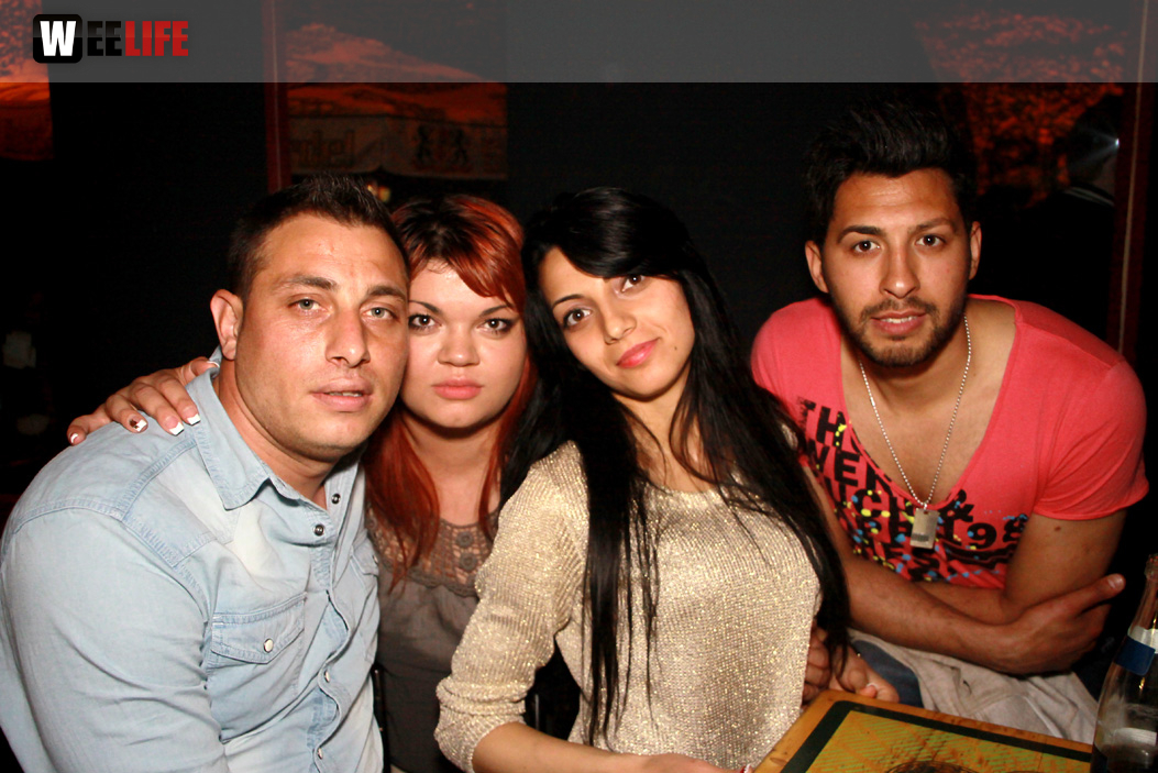 WAT IS DEN LOS MIT DIR  Abiparty by JCRG Q12