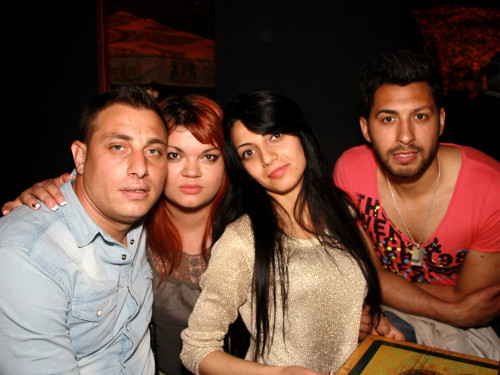 WAT IS DEN LOS MIT DIR  Abiparty by JCRG Q12 – Foto 10