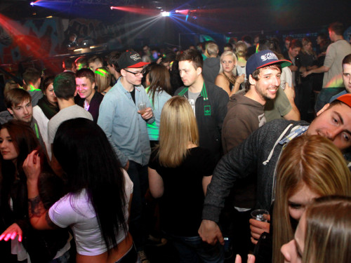 WAT IS DEN LOS MIT DIR  Abiparty by JCRG Q12 – Foto 11