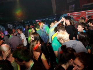 Foto 78537 im Album
