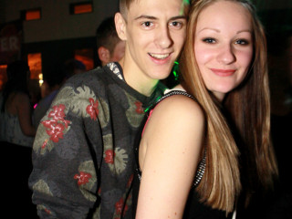 Foto 78538 im Album