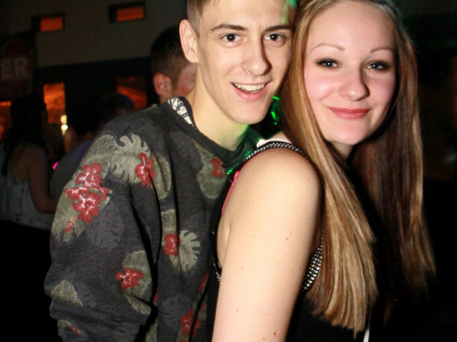 WAT IS DEN LOS MIT DIR  Abiparty by JCRG Q12 – Foto 14