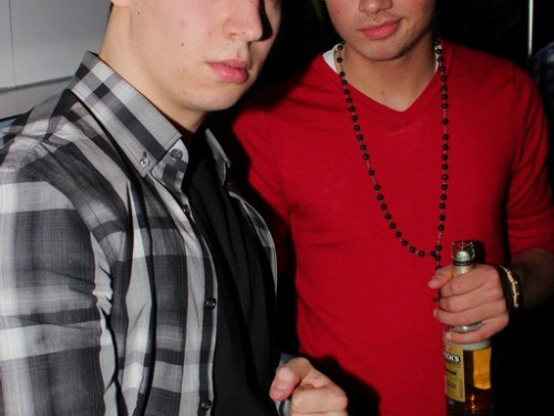 Hemmungslos - XXL Version – Foto 71