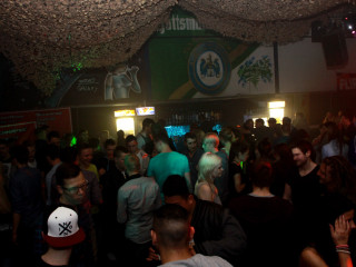 Foto 78540 im Album