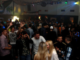 Foto 78542 im Album