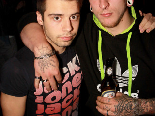 Foto 78543 im Album