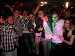 Foto 78547 im Album