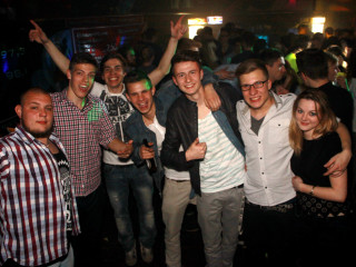 Foto 78548 im Album