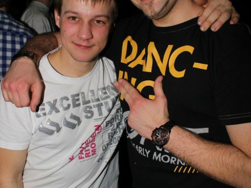 Hemmungslos - XXL Version – Foto 72