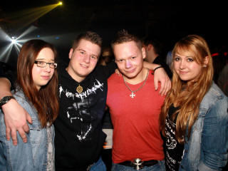 Foto 78553 im Album