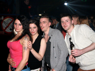Foto 78557 im Album
